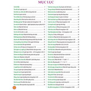 Giúp Bé Phát Triển Tiềm Năng Toán Học 6 Tuổi 3 1