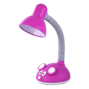 Đèn bàn học sinh