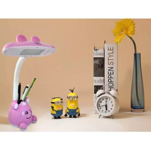 Đèn Học Chống Cận Thị PR008 Đèn bàn học Protex