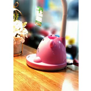 Đèn Học Chống Cận Thị Protex PR008B 3 12