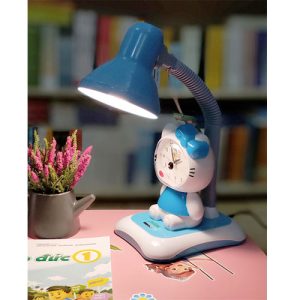Đèn Bàn Học Protex PR023 - Chính hãng 3 13