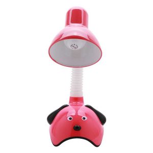 Đèn học chống cận thị