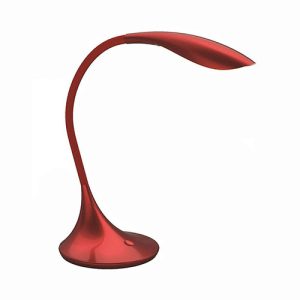 Đèn Bàn LED Chống Cận Protex PR005L 3 6