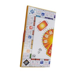 Cờ Tỷ Phú Mica 3 compressed 1