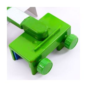 Giá chống cận thị Mắt Việt 3 min