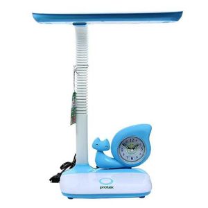 Đèn Học Chống Cận Thị Protex PR007L 4 11
