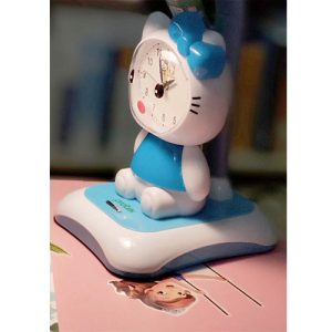 Đèn Bàn Học Protex PR023 - Chính hãng 4 9