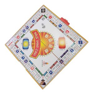 Cờ Tỷ Phú Mica 4 compressed 1