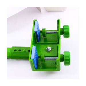 Giá chống cận thị Mắt Việt 4 min