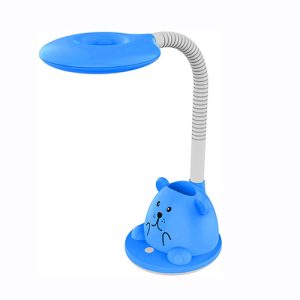 Đèn Học Chống Cận Thị Protex PR008B Đèn bàn học chống cận