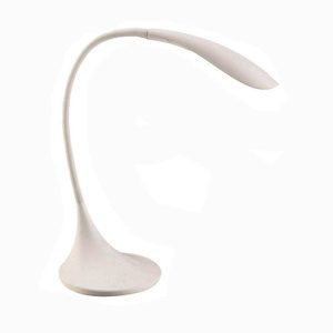 Đèn Bàn LED Chống Cận Protex PR005L 5 6