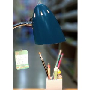 Đèn Học Chống Cận Protex PR011 5 8