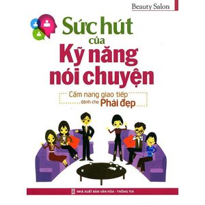 kỹ năng nói chuyện