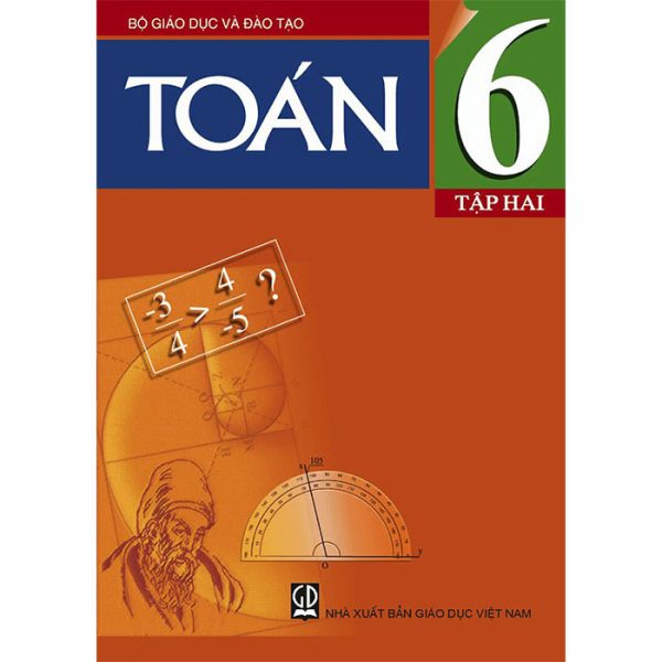 Toan 6 tap 2 1 e1727190638939