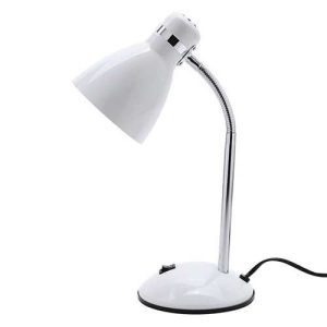 Đèn học chống cận