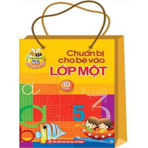 chuanbichobevaolop1 102k 1