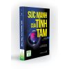 Sức Mạnh Của Tĩnh Tâm (Bản Đặc Biệt) Sức mạnh của tĩnh tâm