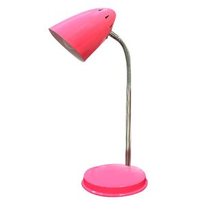 Đèn Học Chống Cận Protex PR011 Đèn học chống cận thị