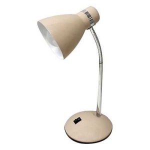 Đèn học chống cận