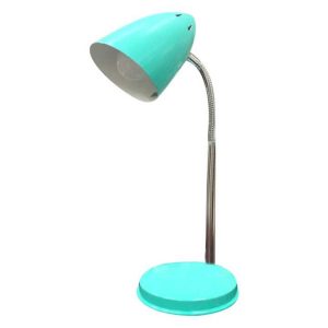 Đèn Học Chống Cận Protex PR011 Đèn học chống cận