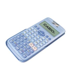 Máy Tính Casio FX580VN X(TL) may tinh casio 580vn compressed