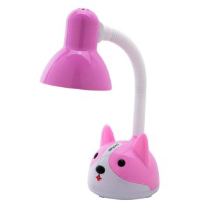 Đèn Bàn Học Protex PR006 Đèn bàn học