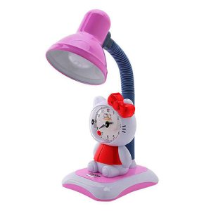 Đèn Bàn Học Protex PR023 - Chính hãng Đèn bàn học sinh chính hãng