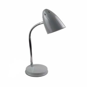 Đèn Học Chống Cận Protex PR011 ssdsdgtfdrtejhfsdf compressed