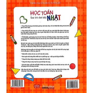 Học Toán Qua Trò Chơi Kiểu Nhật - Hình Dạng ungtitled 10 compressed