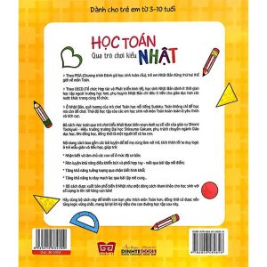 Học Toán Qua Trò Chơi Kiểu Nhật - Mê Cung unsdftitled 6 compressed