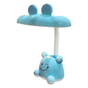 Đèn Học Chống Cận Thị PR008 Đèn bàn học Protex