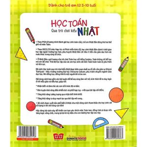 Học Toán Qua Trò Chơi Kiểu Nhật - Số Thứ Tự untitled 18 compressed 1