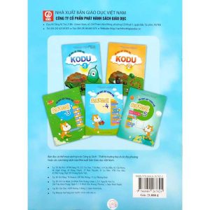 Em Học Lập Trình Với KODU - Lớp 1 untitled 2 compressed