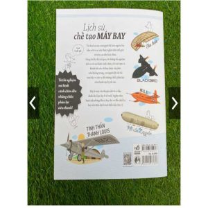 Lịch Sử Chế Tạo Máy Bay untitled 20 compressed