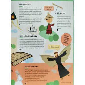 Lịch Sử Chế Tạo Máy Bay untitled 27 compressed