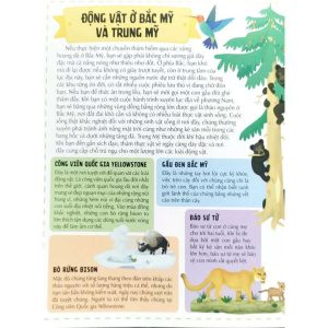 Atlas động vật untitled 3 compressed 1