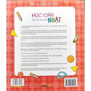 Học Toán Qua Trò Chơi Kiểu Nhật - Nối Điểm untitled 3 compressed 2