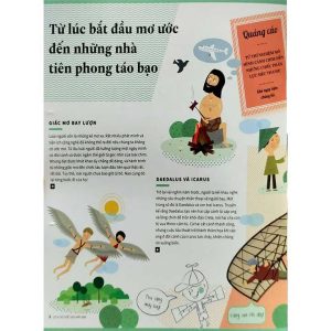 Lịch Sử Chế Tạo Máy Bay untitled 30 compressed