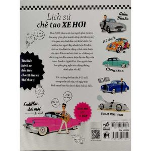 untitled 32 compressed 1