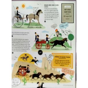 untitled 34 compressed 1