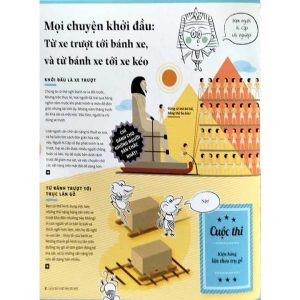 untitled 37 compressed 1