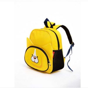 Balo Mẫu Giáo Animar - Dog BLMN102 untitled 37 compressed