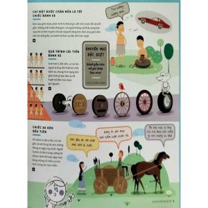 untitled 39 compressed 1