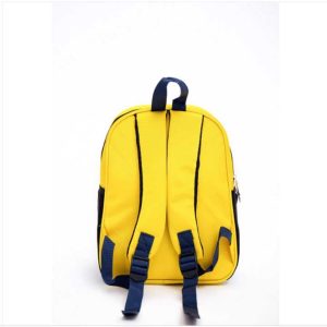 Balo Mẫu Giáo Animar - Dog BLMN102 untitled 39 compressed