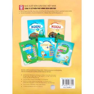 Em Học Lập Trình Với KODU - Lớp 2 untitled 4 compressed