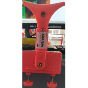 Giá chống cận thị Mắt Việt Giá chống cận