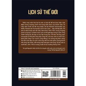 Lịch Sử Thế Giới untitled 57 compressed