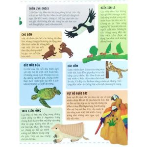 Atlas động vật untitled 7 compressed