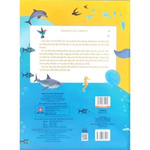 Atlas động vật untitled 9 compressed