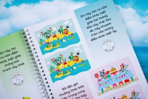 Sách viết xóa thông minh - Bảng cửu chương và Phép cộng Sách viết xoá thông minh